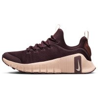 Nike Free Metcon 6 (FJ7126-601)