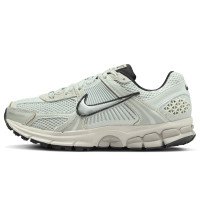 Nike Zoom Vomero 5 (FN6742-001)