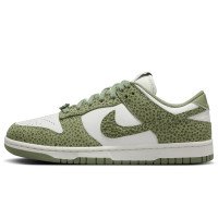 Nike Dunk Low Premium (FV6516-300)