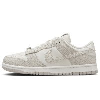 Nike Dunk Low Premium (FV6516-001)