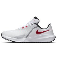 Nike Infinity G NN (FN0555-101)