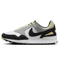 Nike Air Pegasus '89 G (FJ2245-003)