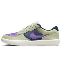 Nike Force 58 Premium (DV5476-300)