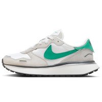 Nike Phoenix Waffle (FD2196-103)