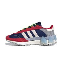 adidas Originals Angel Chen W SL 7600 AC (FY5352)