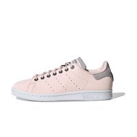 adidas Originals Stan Smith (FV4653)