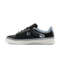 Converse CONVERSE X CONVERSE FUSE TAPE PRO LEATHER OX (169524C)