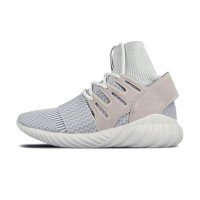 adidas Originals Tubular Doom PK (S80509)