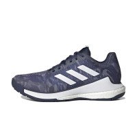 adidas Originals Crazyflight (HR0632)