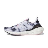 adidas Originals Ultraboost 22 (HP3309)