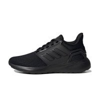 adidas Originals EQ19 Run (H02046)