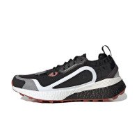 adidas Originals adidas by Stella McCartney Outdoorboost 2.0 COLD.RDY (H00084)