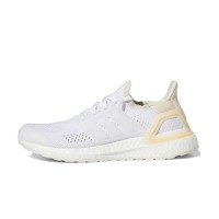 adidas Originals Ultraboost 19.5 DNA Running Sportswear Lifestyle (GZ6469)