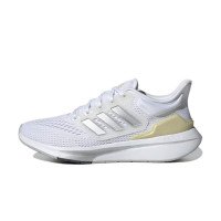 adidas Originals EQ21 (GZ0591)