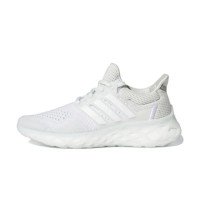 adidas Originals Ultra Boost Web DNA (GY9094)