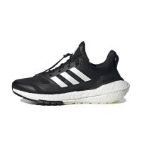 adidas Originals Ultraboost 22 COLD.RDY 2.0 (GX8320)