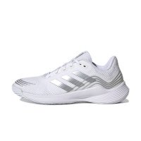 adidas Originals Novaflight (GX8187)