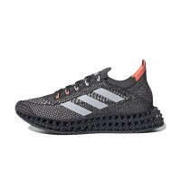 adidas Originals 4DFWD (GX2972)