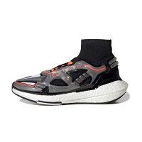 adidas Originals adidas by Stella McCartney Ultraboost 22 (GW0206)