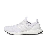 adidas Originals Ultraboost 5.0 DNA (GV8747)