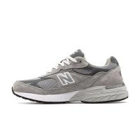 New Balance WR993GL - Made In USA (WR993GL)