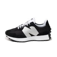 New Balance MS327MM1 (MS327MM1)