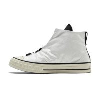 Converse Wmns Chuck 70 Hi (A00711C)