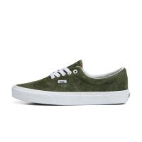 Vans Pig Suede Era (VN0A5JML50K)