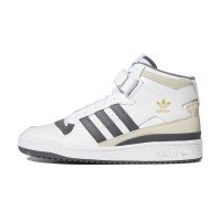 adidas Originals Forum Mid (GW4371)