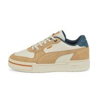 Puma CA Pro Lux Safari (388558-01)