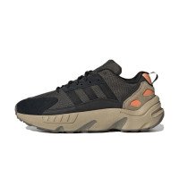 adidas Originals ZX 22 BOOST (GX7006)