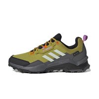 adidas Originals Terrex AX4 GTX (GZ1724)