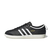 adidas Originals Samba (HQ6646)