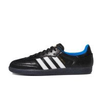 adidas Originals Samba ADV RYR (GY6941)