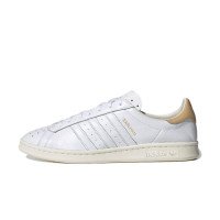 adidas Originals Earlham (H01806)