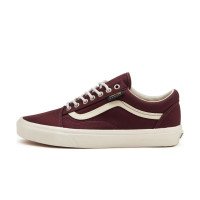 Vans Old Skool (VN0A4BW2DOQ)