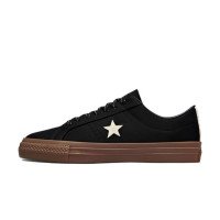 Converse One Star Pro (A03217C)