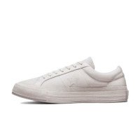 Converse Notre One Star Pro OX (A01630C)