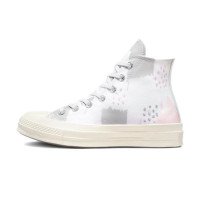 Converse Chuck 70 Inked (A04214C)