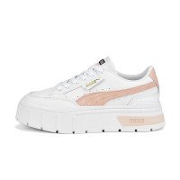 Puma Mayze Stack (384363-02)