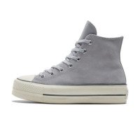 Converse Chuck Taylor All Star Lift Platform Suede (A03251C)