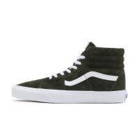 Vans Pig Suede Sk8-hi (VN0A4BVT50K)