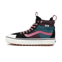 Vans Sk8-hi Mte-2 (VN0A5HZZMUL)