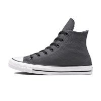 Converse Chuck Taylor All Star Counter Climate (A02055C)