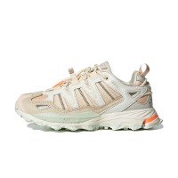 adidas Originals Hyperturf Adventure (GX4513)