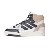 adidas Originals Drop Step SE Shoes (GV9323)