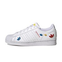 adidas Originals Superstar (GV8876)