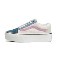 Vans Old Skool Stackform (VN0A7Q5MMUL)