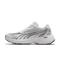 Puma Teveris Nitro Noughties (388920-03)