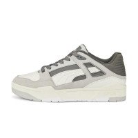 Puma Slipstream (388635-02)